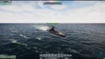 اسکرین-شات-بازی-Victory-At-Sea-Pacific