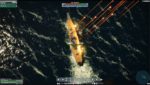 اسکرین-شات-بازی-Victory-At-Sea-Pacific