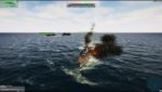 اسکرین-شات-بازی-Victory-At-Sea-Pacific