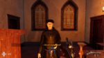 اسکرین-شات-بازی-Witch-Blood