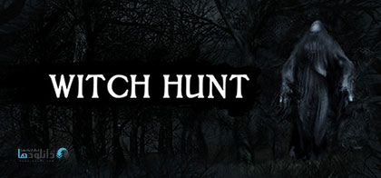 Download Witch Hunt for PC + Final Crack HI2U