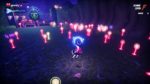 اسکرین-شات-بازی-Witch-Thief