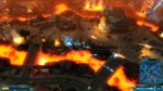 اسکرین-شات-بازی-X-Morph-Defense-Last-Bastion