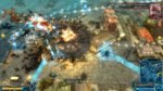 اسکرین-شات-بازی-X-Morph-Defense-Last-Bastion