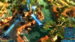 اسکرین-شات-بازی-X-Morph-Defense-Last-Bastion