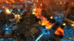 اسکرین-شات-بازی-X-Morph-Defense-Last-Bastion
