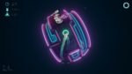 اسکرین-شات-بازی-oOo-Ascension