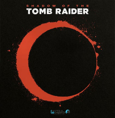 موسیقی-متن-بازی-shadow-of-the-tomb-raider