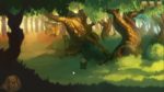 اسکرین-شات-بازی-tiny-and-Tall-Gleipnir