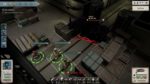 اسکرین-شات-بازی-Achtung-Cthulhu-Tactics