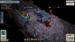 اسکرین-شات-بازی-Achtung-Cthulhu-Tactics