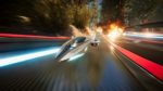 اسکرین-شات-بازی-Antigraviator-Viper-Trails