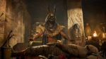 اسکرین-شات-بازی-Assassins-Creed-Origins