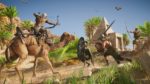 اسکرین-شات-بازی-Assassins-Creed-Origins