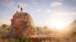 اسکرین-شات-بازی-Assassins-Creed-Origins