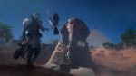 اسکرین-شات-بازی-Assassins-Creed-Origins