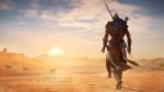 اسکرین-شات-بازی-Assassins-Creed-Origins
