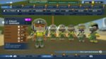 اسکرین-شات-بازی-Bomber-Crew-USAAF