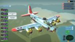 اسکرین-شات-بازی-Bomber-Crew-USAAF