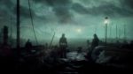 اسکرین-شات-بازی-Call-of-Cthulhu