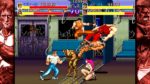 اسکرین-شات-بازی-Capcom-Beat-Em-Up-Bundle