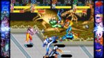 اسکرین-شات-بازی-Capcom-Beat-Em-Up-Bundle