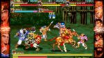 اسکرین-شات-بازی-Capcom-Beat-Em-Up-Bundle