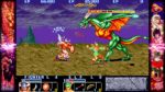 اسکرین-شات-بازی-Capcom-Beat-Em-Up-Bundle
