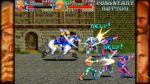 اسکرین-شات-بازی-Capcom-Beat-Em-Up-Bundle