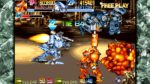 اسکرین-شات-بازی-Capcom-Beat-Em-Up-Bundle