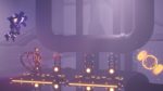 اسکرین-شات-بازی-Chroma-Shift