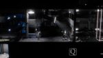 اسکرین-شات-بازی-Chroma-Shift
