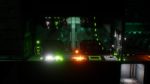 اسکرین-شات-بازی-Chroma-Shift