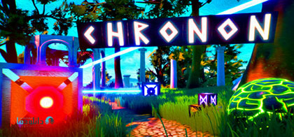 Download Chronon for PC – SKIDROW Version
