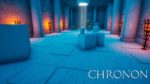 اسکرین-شات-بازی-Chronon