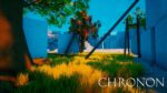 اسکرین-شات-بازی-Chronon