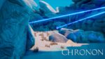 اسکرین-شات-بازی-Chronon