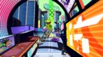 اسکرین-شات-بازی-Crayola-Scoot