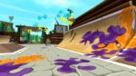 اسکرین-شات-بازی-Crayola-Scoot