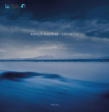 البوم-موسیقی-cry-wolf-music-album
