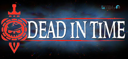 Download PC Game Dead In Time by DARKSiDERS