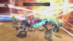 اسکرین-شات-بازی-Disgaea-5-Complete