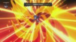 اسکرین-شات-بازی-Disgaea-5-Complete