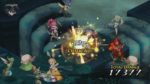 اسکرین-شات-بازی-Disgaea-5-Complete
