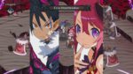 اسکرین-شات-بازی-Disgaea-5-Complete