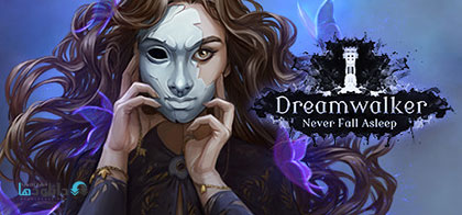 'Download Dreamwalker Never Fall Asleep for Computer – HOODLUM'