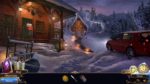 اسکرین-شات-بازی-Dreamwalker-Never-Fall-Asleep