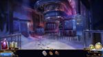 اسکرین-شات-بازی-Dreamwalker-Never-Fall-Asleep