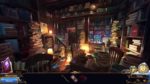 اسکرین-شات-بازی-Dreamwalker-Never-Fall-Asleep