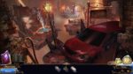 اسکرین-شات-بازی-Dreamwalker-Never-Fall-Asleep